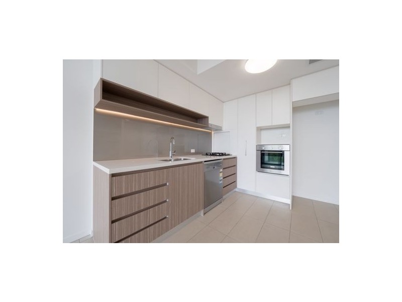 10th Floor / 31 Musk Avenue, Kelvin Grove QLD 4059