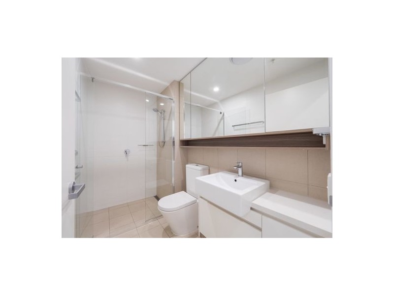 10th Floor / 31 Musk Avenue, Kelvin Grove QLD 4059