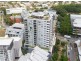 10th Floor / 31 Musk Avenue, Kelvin Grove QLD 4059