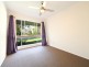 Camira QLD 4300