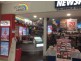 Calamvale QLD 4116