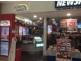 Calamvale QLD 4116