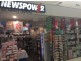 Calamvale QLD 4116