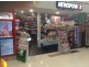 Calamvale QLD 4116