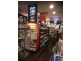 Calamvale QLD 4116