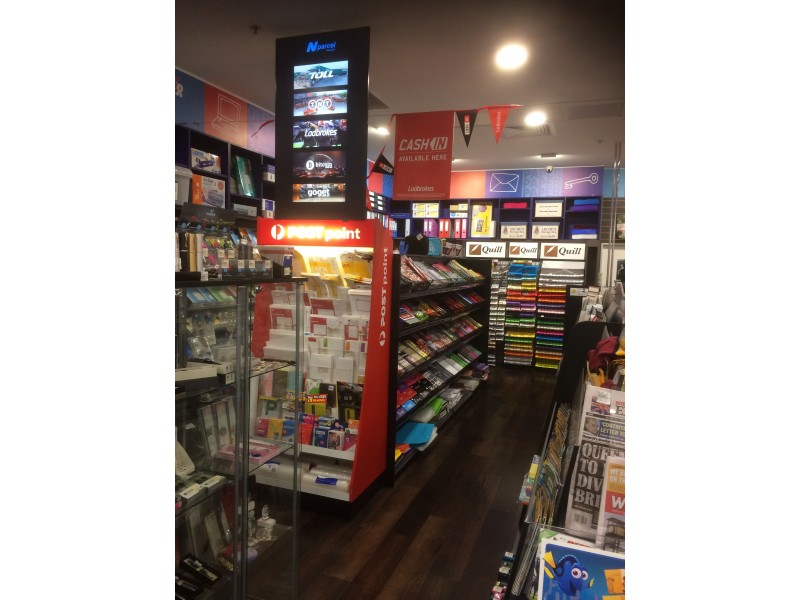 Calamvale QLD 4116