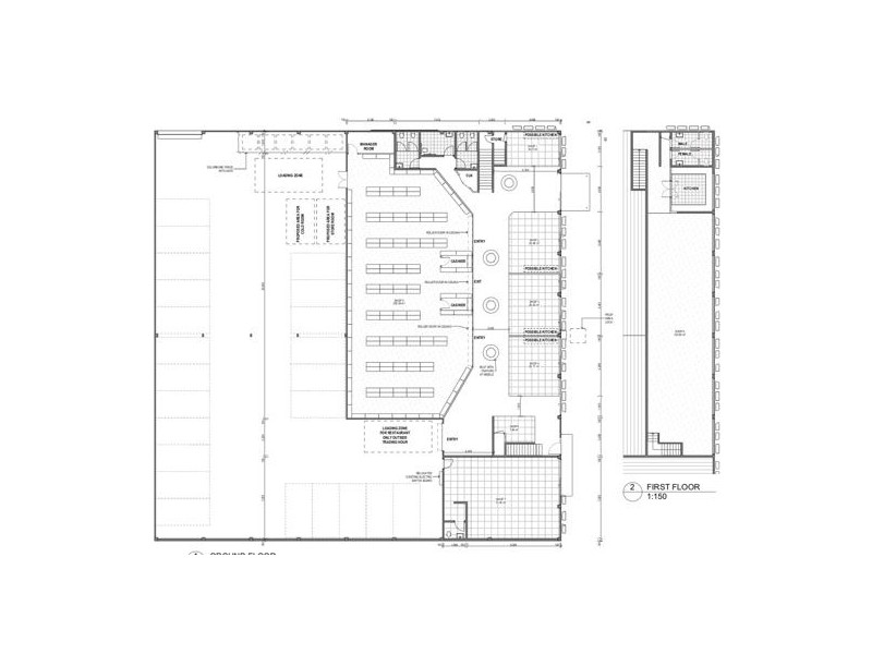 62 Merivale St, South Brisbane QLD 4101