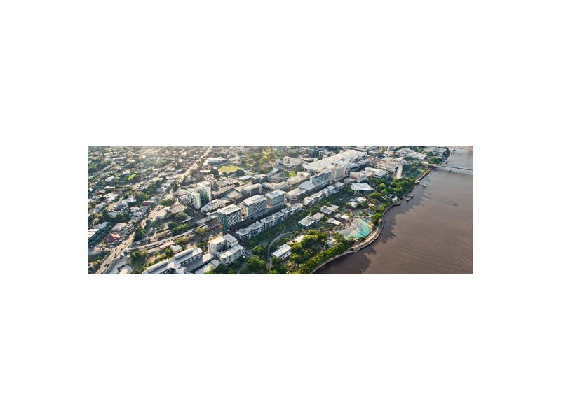 62 Merivale St, South Brisbane QLD 4101