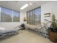 8 3986-3988 Pacific Highway, Loganholme QLD 4129