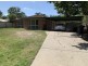 33 Esperance Street, Runcorn QLD 4113