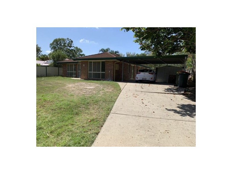 33 Esperance Street, Runcorn QLD 4113