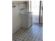 33 Esperance Street, Runcorn QLD 4113