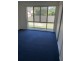 33 Esperance Street, Runcorn QLD 4113