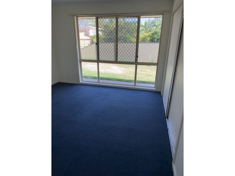 33 Esperance Street, Runcorn QLD 4113