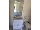 33 Esperance Street, Runcorn QLD 4113