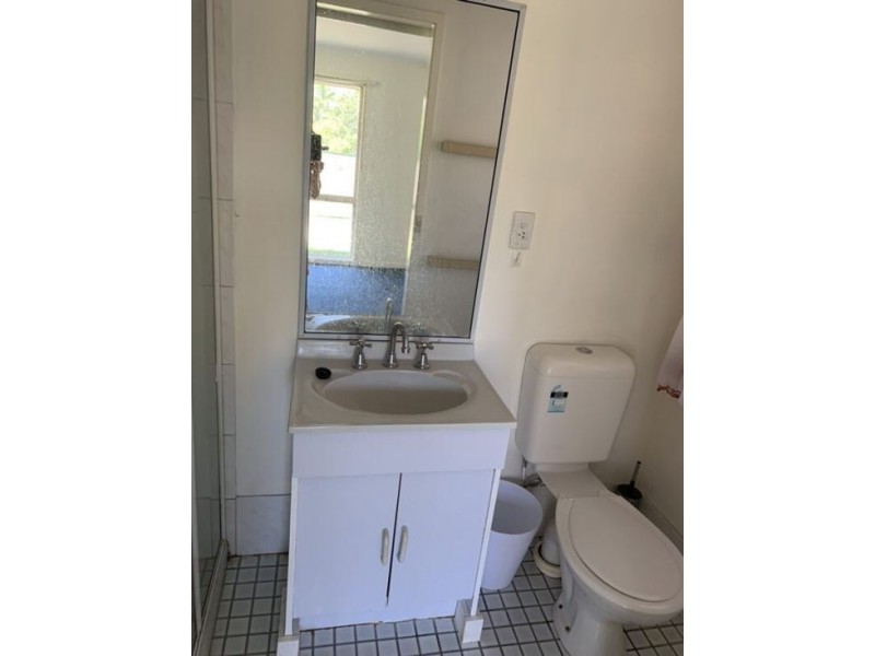 33 Esperance Street, Runcorn QLD 4113