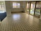 33 Esperance Street, Runcorn QLD 4113