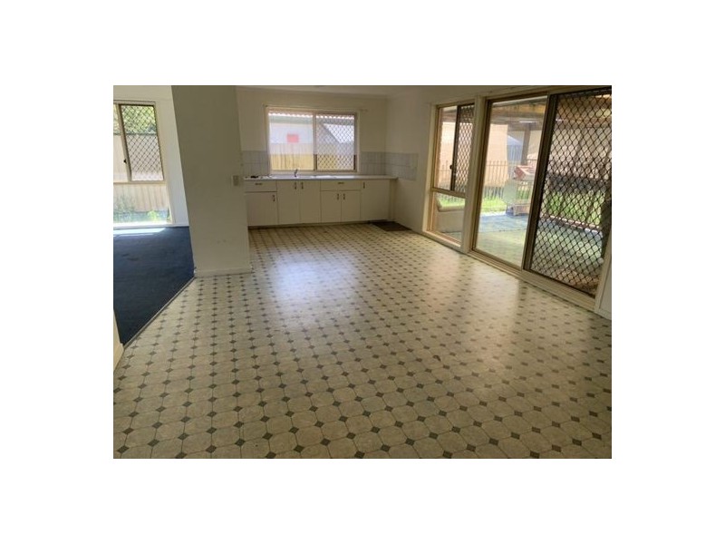 33 Esperance Street, Runcorn QLD 4113