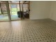 33 Esperance Street, Runcorn QLD 4113