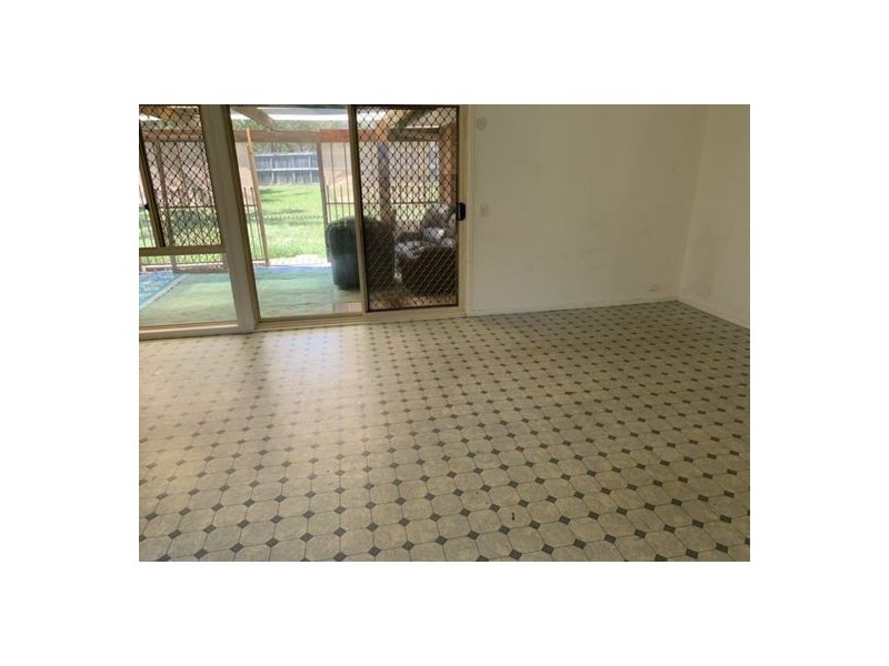 33 Esperance Street, Runcorn QLD 4113