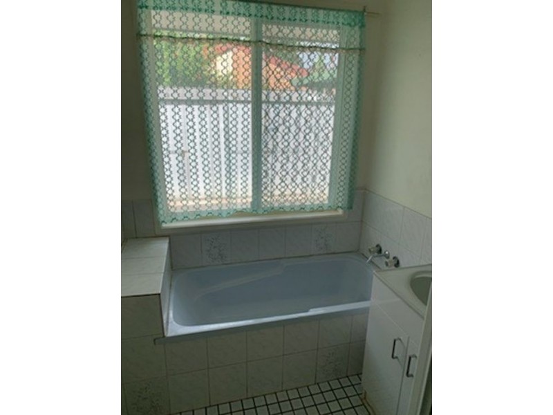 33 Esperance Street, Runcorn QLD 4113
