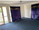 33 Esperance Street, Runcorn QLD 4113