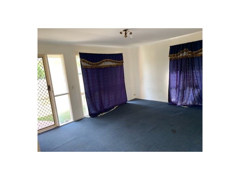 33 Esperance Street, Runcorn QLD 4113