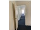 33 Esperance Street, Runcorn QLD 4113
