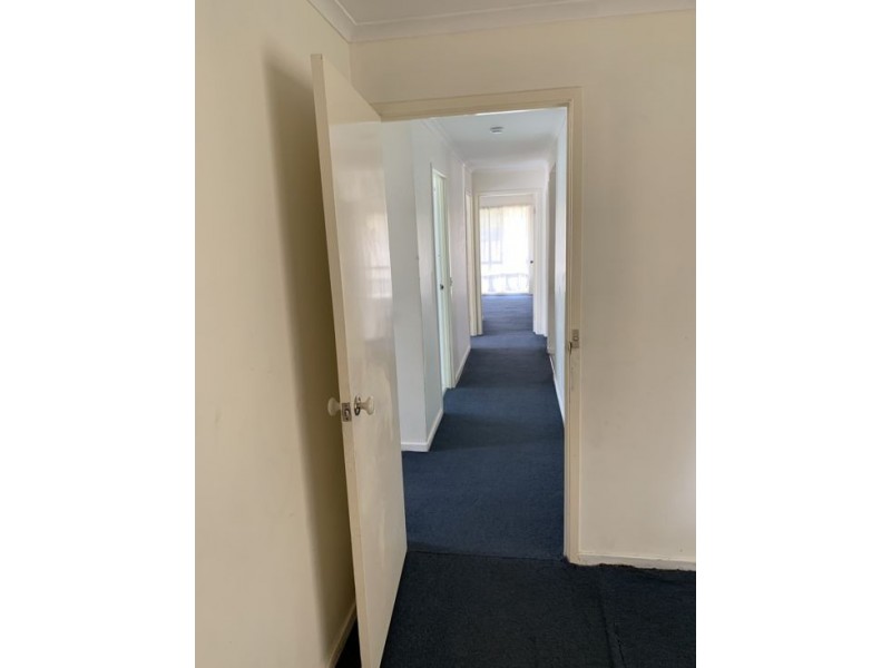 33 Esperance Street, Runcorn QLD 4113