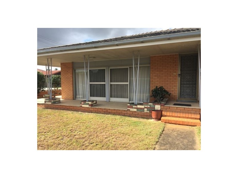 9 Mitchell Street, Sunnybank QLD 4109