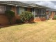 9 Mitchell Street, Sunnybank QLD 4109