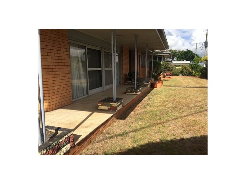 9 Mitchell Street, Sunnybank QLD 4109