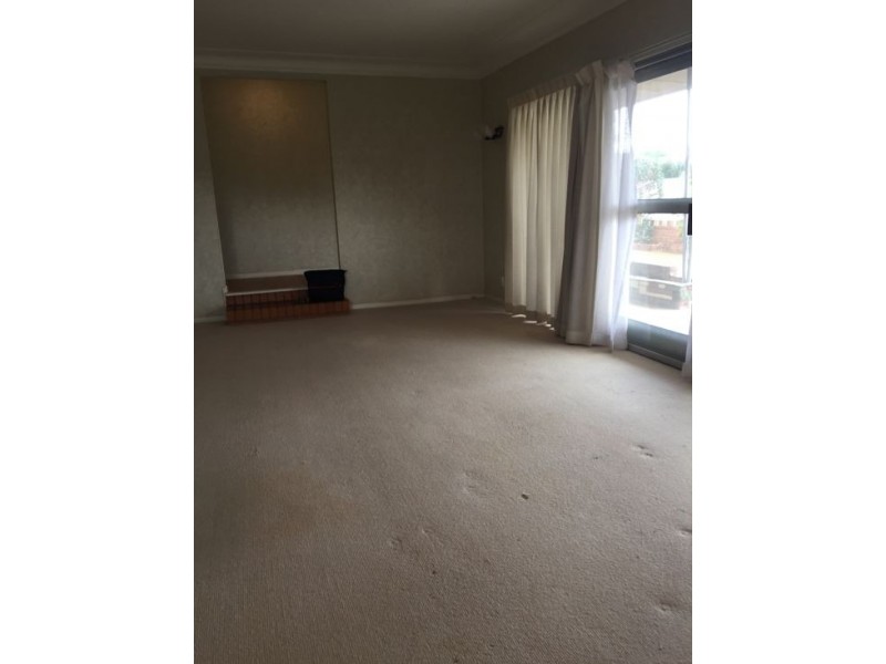 9 Mitchell Street, Sunnybank QLD 4109