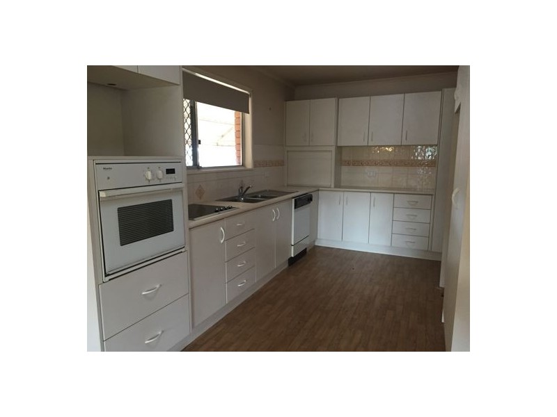 9 Mitchell Street, Sunnybank QLD 4109