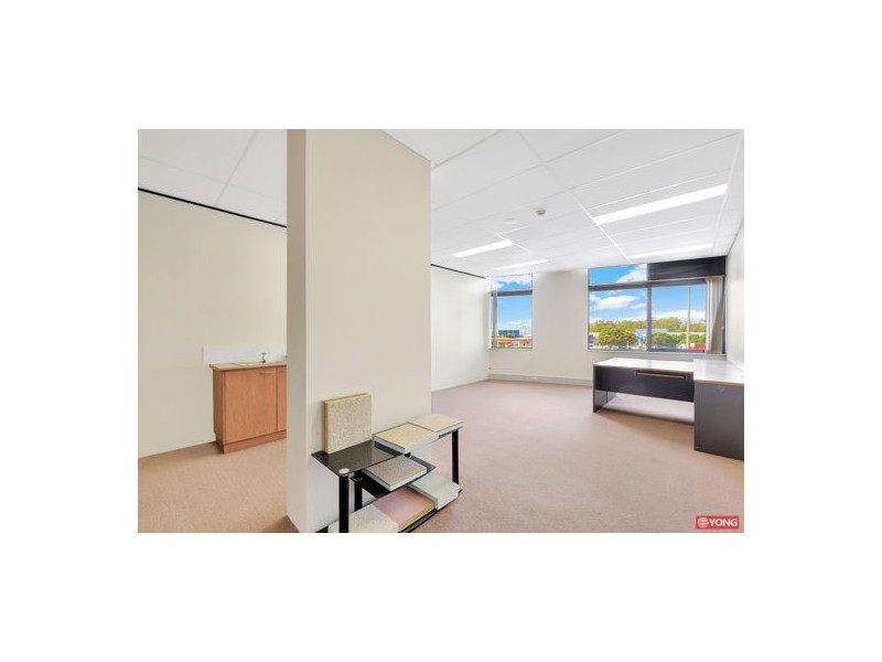 40 223 calam road, Sunnybank Hills QLD 4109