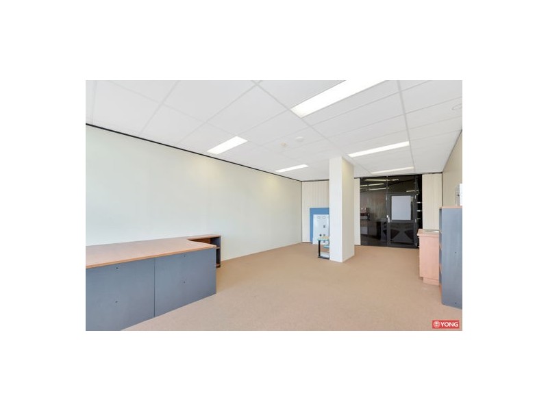 40 223 calam road, Sunnybank Hills QLD 4109