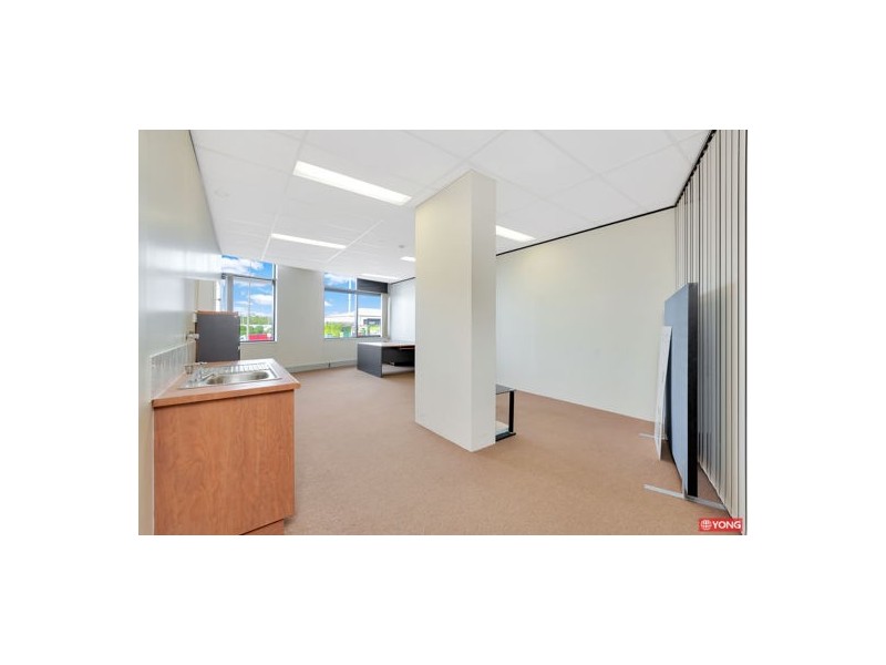 40 223 calam road, Sunnybank Hills QLD 4109