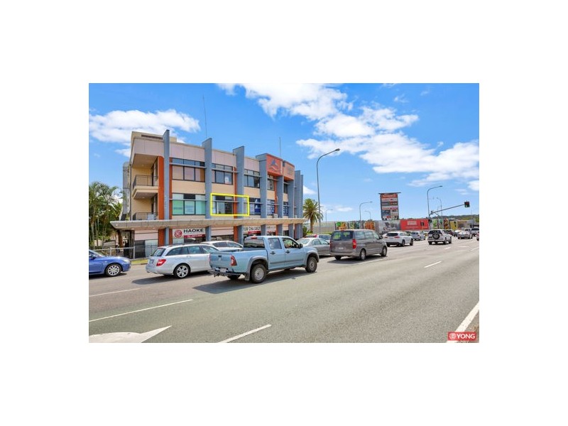 40 223 calam road, Sunnybank Hills QLD 4109