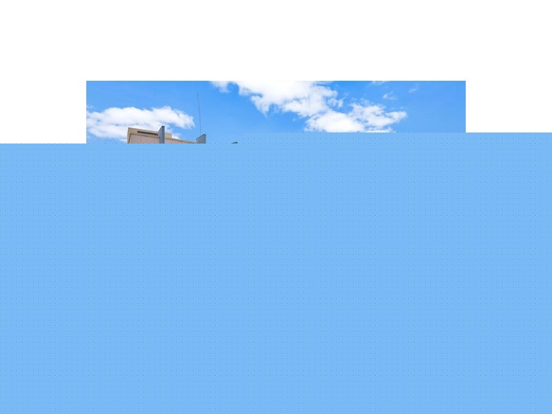 40 223 calam road, Sunnybank Hills QLD 4109