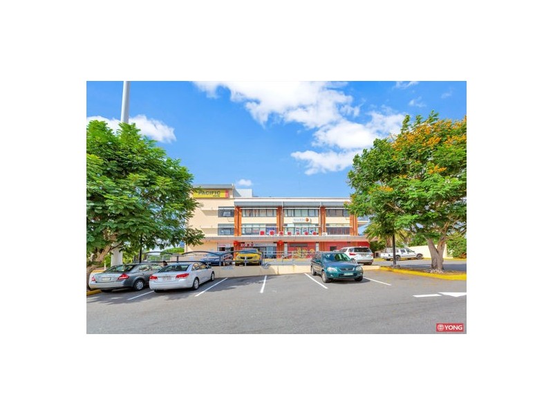 40 223 calam road, Sunnybank Hills QLD 4109