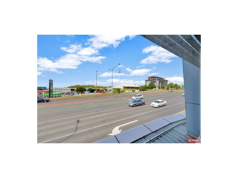 40 223 calam road, Sunnybank Hills QLD 4109