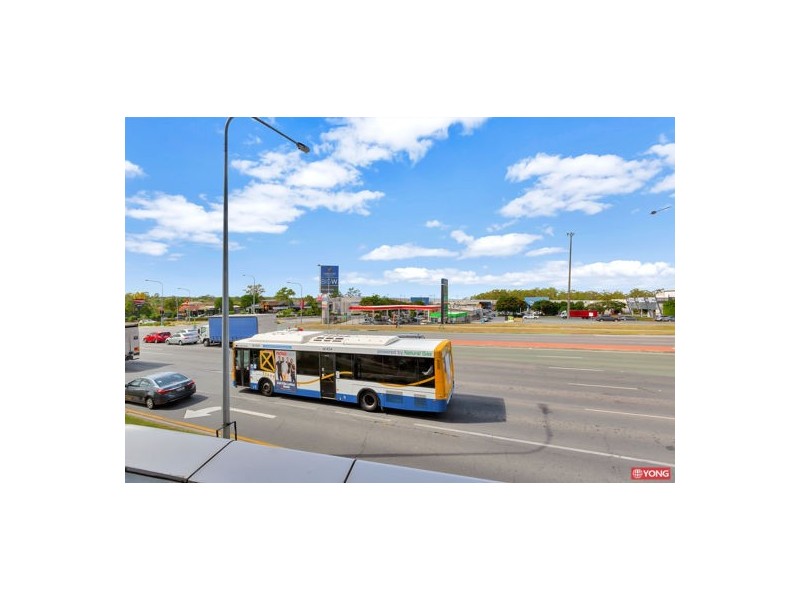 40 223 calam road, Sunnybank Hills QLD 4109