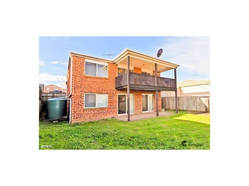 43 Springsure Street, Runcorn QLD 4113