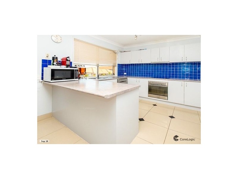 43 Springsure Street, Runcorn QLD 4113