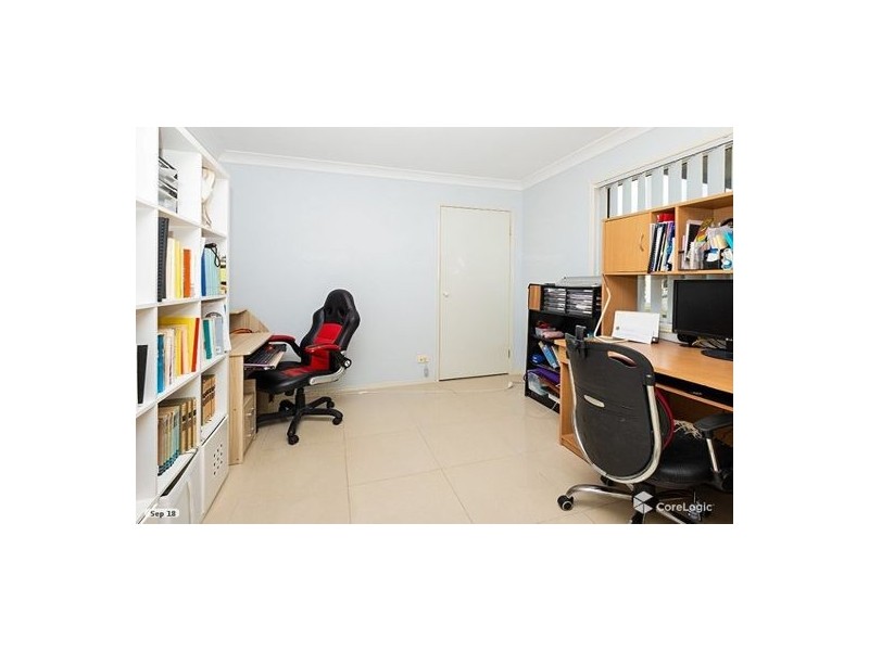 43 Springsure Street, Runcorn QLD 4113