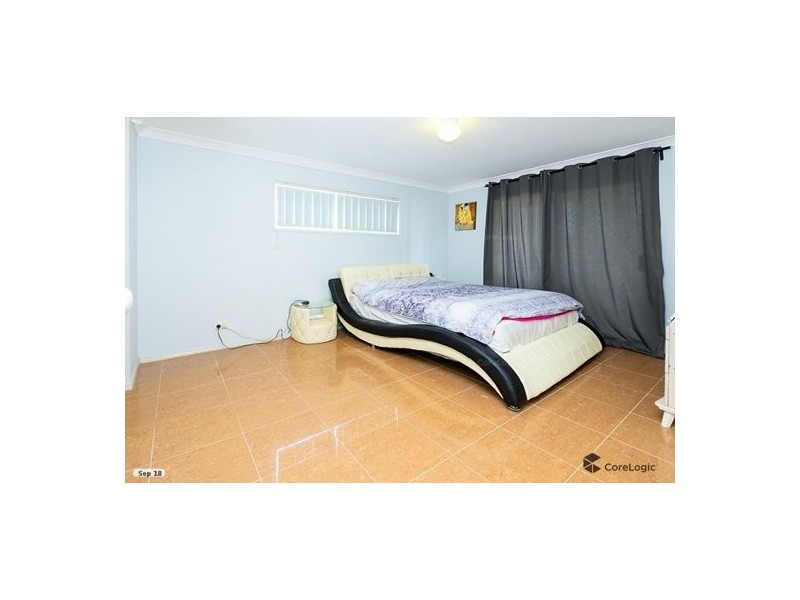 43 Springsure Street, Runcorn QLD 4113