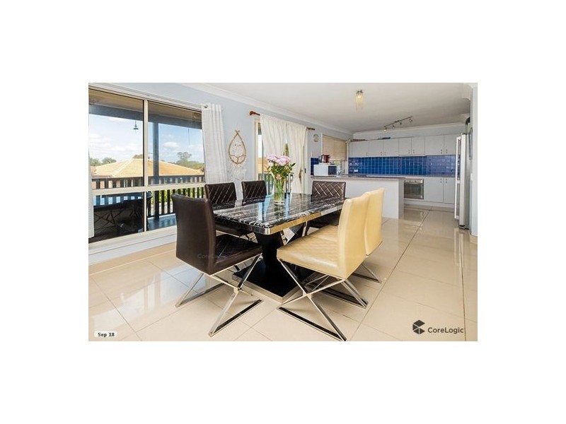 43 Springsure Street, Runcorn QLD 4113