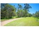 Mount Hallen QLD 4312