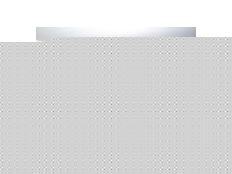 Mount Hallen QLD 4312