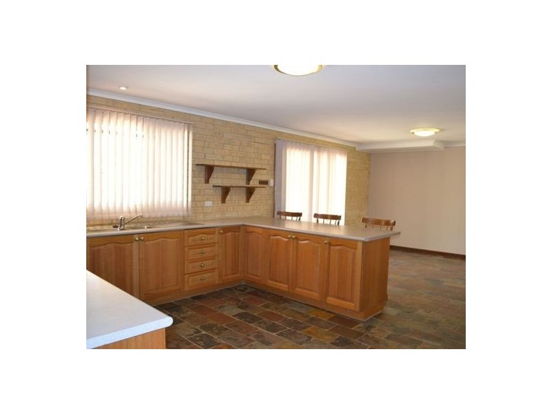 Mount Hallen QLD 4312